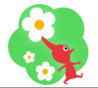 Pikmin Bloom Image