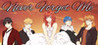 Never Forget Me Image