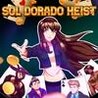 Sol Dorado Heist Image