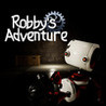 Robby's Adventure Image