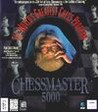Chessmaster 5000 Image