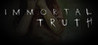 Immortal Truth Image