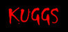 Kuggs Image