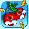 Fruit Rumble Image