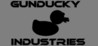 Gunducky Industries Image