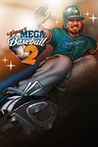 Super Mega Baseball 2: Ultimate Edition Image