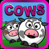 Crash Cows Image