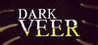Dark Veer Image