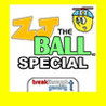 ZJ the Ball Special Image
