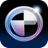 Pukk HD Image
