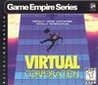 Virtual Corporation Image