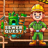 SEWER QUEST