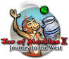 Jar of Marbles II: Journey to the West Image