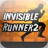Invisible Runner 2 Image
