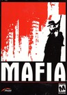 Mafia Image