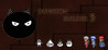 Dungeon Builder S