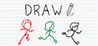 Draw