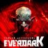 EVERDARK: Undead Apocalypse Image