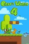 Croc's World 4 Image