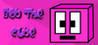 Bob The Cube Image