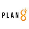 PLAN 8 Image