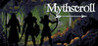 Mythscroll Image