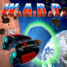 W.A.R.P. Image