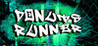 Donuts Runner Image