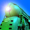 iGADGET HD Image