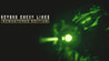 Beyond Enemy Lines - Remastered Edition Image