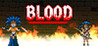 BLOOD Image