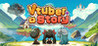 VtuberStory