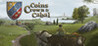 Coins, Crown & Cabal Image