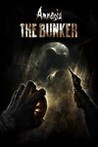 Amnesia: The Bunker Image