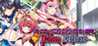 Fighting Magical Girls RPG Women Defense Image