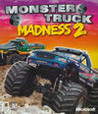 Monster Truck Madness 2 Image