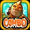 Combo Crew Image