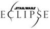 Star Wars Eclipse Image
