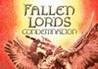 Fallen Lords: Condemnation Image