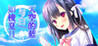 Sora no Ao to Shiro to / Mabataki no Natsu Image