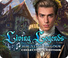 Living Legends: Haunting Melody Image