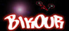 Bikour!