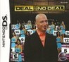 Deal or No Deal Image