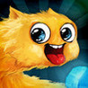 Snabbit Image