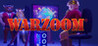 WARZOOM