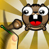 Bouncy Nuts Image