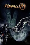 Pinball M Image