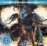 Kreed