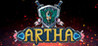 ARTHA