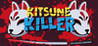 Kitsune Killer Image